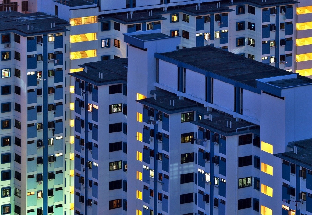 1150180-lights-city-cityscape-architecture-Singapore-building-skyscraper-metropolis-downtown-apartment-condominium-facade-urban-area-metropolitan-area-neighbourhood-residential.jpg